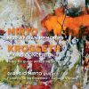 Mirto / Krogseth: Norwegian Memories / Viking Concerto