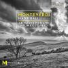 Monteverdi: Madrigali, Libro VII (2 CD)