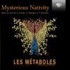 Diverse: Mysterious Nativity