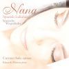 Diverse: Nana - Spanish Lullabies