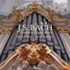 Bach, J.S.: Complete Organ Music (15 CD)