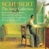 Schubert: The Song Collection (6 CD)