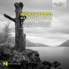 Monteverdi: Madrigali Libro VIII (3 CD)