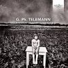 Telemann, G.P.: Compl. Suites and Concertos for Recorder