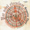 Diverse: Per Anni Circulum - Gregorian Chant