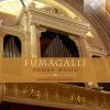 Polibio Fumagalli: Organ Music (2 CD)