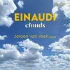 Einaudi. Clouds. 7CD