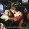 Fasolo. Magnifica. Salve Regina. (2 CD)