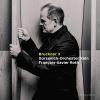 Bruckner Symfoni nr 3. Francois-Xavier Roth