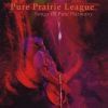 Songs of pure harmony