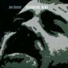 Standing Here (2 CD)