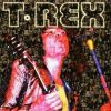 Uncaged - live in Germany 1971 & 1973