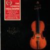 Gershwin / Weill m.fl.: The London Viola Sound