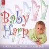 Diverse: Baby Harp - Enchanting for Baby and You