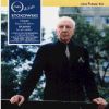 Elgar / Brahms: Enigma Variations / Symphony No.  1