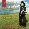 Mozart / Goosens / Vaughan Williams / martinu: Oboe Concertos