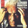 Bernstein, L.: Works for Piano