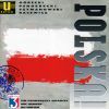 Gorecki / Szymanowski / Bacewicz / Szamotul: Polska! - Totus Tuus / Six Kurpian Songs / String Quartet No.  3 / Seven Polish Hymns / Agnus Dei
