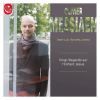 Messiaen. Vingt Regards Sur L´Enfant-Jésus. Jean-Luc Ayroles, klaver (2 CD)