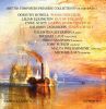 Diverse: British Composers Premiere - Collection, Vol.  4