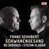Schubert Schwanengesang Skovhus