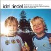 Riedel Georg: Idel Riedel