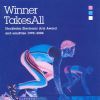 Diverse: Winner Takesall (Sto (2 CD)