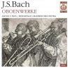 Bach: Oboenwerke (1 SACD)