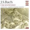Bach: Oboenwerke 3 (1 SACD)