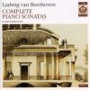 Beethoven: Piano Sonatas, Vol.  1 (1 SACD)