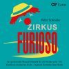 Schindler, Peter: Circus Furioso