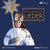 Sternsingerlieder. CD