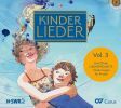 Diverse: Kinder Lieder