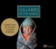 Diverse: Lullabies of the World