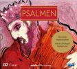 Heinrich Schütz: Psalms
