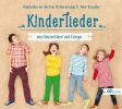Diverse: Children's songs from Germany and Europe