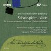 Mendelssohn: Incidental Music (A Midsummer Night's Dream, Antigone, Oedipus in Kolonos) (3 CD)