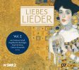 Liebeslieder Vol. 2  Love Songs