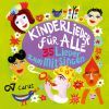 Diverse: Childen's songs for everyone