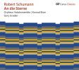 Schumann, Robert: Secular Choral Music