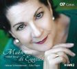 Diverse: Makh Tsu Di Eygelekh - Yiddish Songs
