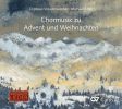Mendelssohn / Bruckner / Reger / Grieg m.m.: Choral Music for Advent and Christmas
