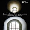 Rossini: Petite Messe Solennelle