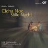Malecki / Maciej: Cicha Noc - Silent Night