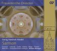 Händel: Samson (3 SACD)