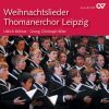 Reger / Raphael / Brahms / Mauersberger m.m.: Weihnachtslieder