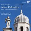 Suppe Franz: Missa Dalmatica