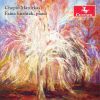 Chopin, F.: Mazurkas