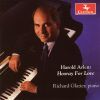 Arlen, Harold: Hooray For Love (Kla