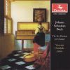 Bach, J.S.: 6 Partitaer For Clav (2 CD)